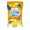 5/1 SiP2{Gg[ōő5{!!A[X HERSoX{ {g 䂸̍ 600g C oX