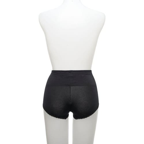 ��Ź�����ʥݥ����10�ܡ����ץ���ȥ꡼���ݥ�����ӥ塼�ƥ����ѥ�� LL-3L���ݥ�����ӥ塼�ƥ����ѥ��