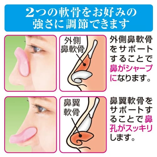 ��Ź�����ʥݥ����10�ܡ����ץ���ȥ꡼Hana-�� �ܡ���ɡ�� ɡ�ѥ���å� �Ρ���