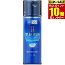 \店内全品ポイント10倍/※要エントリー肌ラボ 白潤プレミアム 薬用浸透美白化粧水 170mL 医薬部外品ロート製薬 スキンケア 基礎化粧品