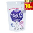 店内全品\ポイント10倍/要エントリーグルコサミン&コンドロイチン 300mg × 120粒健康食品 タブレット サプリメント サプリ グルコサミン コンドロイ...