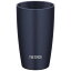 ⥹ Ǯ֥顼 ƫĴ 340mL б ͥӡ JDM-341-DNVYTHERMOS å