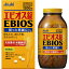 エビオス錠 1200錠エビオスEbios 1200tablets