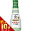 ĤǤ⿷ ̣襤å礦(ʬ40󥫥å) 200mL