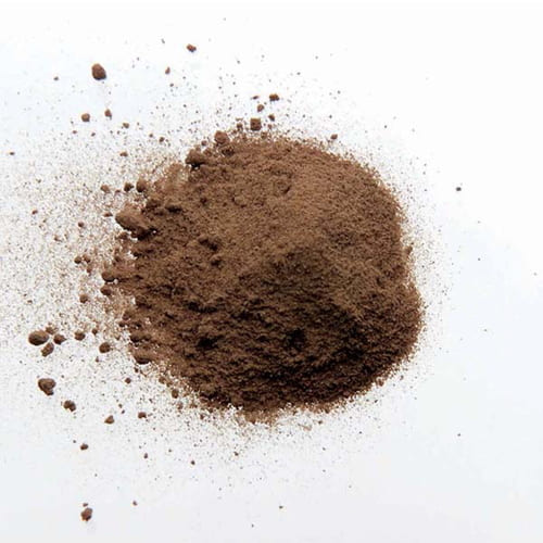 ��Ź�����ʥݥ����10�ܡ����ץ���ȥ꡼ǭ�ˤޤ����� ̵ź��ʴ������������� 0.5g��10�񥭥�ƥ����ޥ� ǭ �ޤ����� ����� ��?�� ʴ