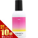 【ポイント10倍】店内全品対象&要エントリーソマルカ カラーシャンプー ピンク 150mLソマルカ カラーシャンプー SOMARCA ホーユー