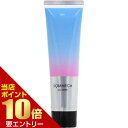 \店内全品ポイント10倍/※要エントリーソマルカ カラーチャージ アッシュ 130gソマルカ カラーチャージ SOMARCA ホーユー
