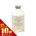 Camy PSGbZX 50mLL~\ Camy ᕪqR[Q R[Q et 