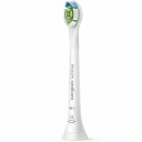 PHILIPS ソニッケアー 替ブラシ ホワイトプラス コンパクト 5本 HX6075/67フィリップス sonicare 替えブラシ