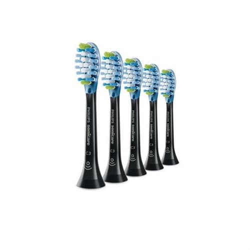 PHILIPS ˥å إ֥饷 ץߥ९꡼ 쥮顼 5 HX9045/96 ֥åեåץ sonicare ؤ֥饷