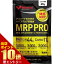 Kentai MRP PRO 65g󥿥 ϸ ۥ ץƥ Ѥ  ̣  ߥλ 쥢