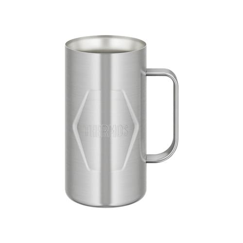 ⥹ Ǯå 720mL ƥ쥹2 JDK-721 S2⥹ thermos å å