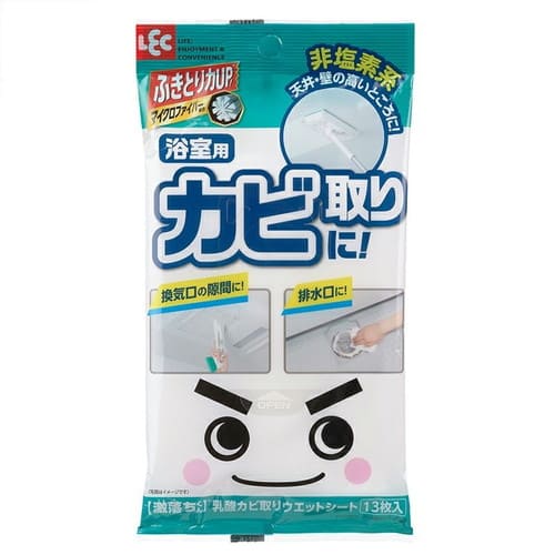 ��Ź�����ʥݥ����10�ܡ����ץ���ȥ꡼��å� ��������� �����۹� ���Ӽ�� �����åȥ����� 13������ �Ἴ�ѥ�å� ��������