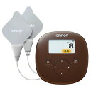 omron I MgÊ HV-F321-BW