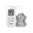 omron I gÊ HV-F021-W