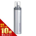 【ポイント10倍】店内全品対象&要エントリーミルボン プレジューム フロス 7 200gMILBON ミルボン プレジューム フロス