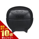 【ポイント10倍】店内全品対象&要エントリーミルボン ニゼル グラスプワックス 80gMILBON ミルボン スタイリング ヘアワックス