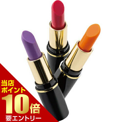 樂天商城 - きれいルージュ 3色組【GW限定】ポイント11倍※要エントリー～5/7 23:59迄