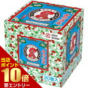\ポイント10倍確定/店内全品対象※要エントリー金鳥の渦巻 ミニサイズ 30巻 医薬部外品大日本除虫菊 蚊取り