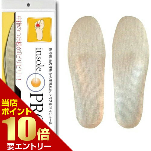 Źʥݥ10ܡץȥ꡼¼ 󥽡ץ ⡼ȥк ǥM󥽡 ץ ⡼ȥ ǥ ݡ ߤ