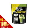 ポイント10倍★お買い物マラソン※要エントリースリムアップスリム 酵素+スーパーフードシェイク 抹茶ラテ 315gアサヒ