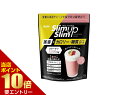 店内ポイント10倍★お買い物マラソン※要エントリースリムアップスリム 乳酸菌+スーパーフードシェイク ミックスベリーラテ 315gアサヒ