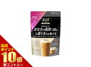 \ポイント10倍確定/店内全品対象※要エントリーSUS 乳酸菌CP1563 シェイク カフェラテ 250gアサヒ