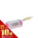 \店内ポイント10倍/※要エントリーIH対応 マーブルコーティング玉子焼き 13×18cmIH対応 マーブルコート 玉子焼きフライパン 13×18cm