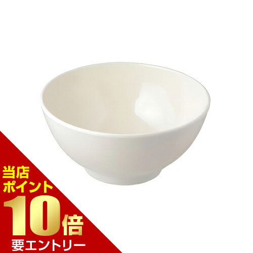 樂天商城 - 軽くて丈夫なメラミンどんぶり株式会社リビング【GW限定】ポイント11倍※要エントリー～5/7 23:59迄