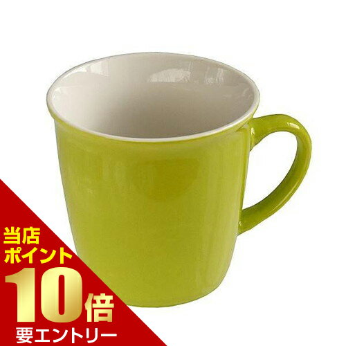 ݥ10ܳ꡿Źоݢץȥ꡼NEO顼ޥ ꡼ 320mLҥӥ