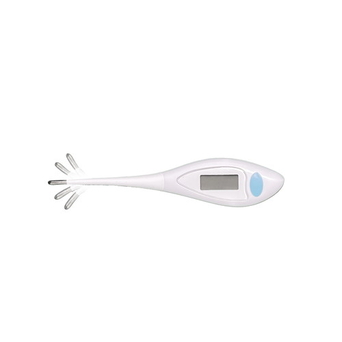 ＼店内全品ポイント10倍/※要エントリーアステ...の紹介画像2