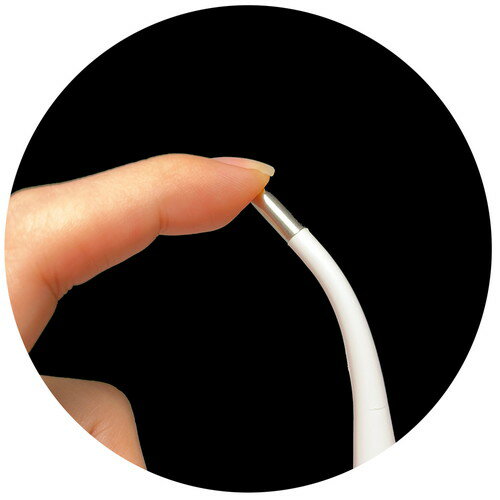 ��Ź�����ʥݥ����10�ܡ����ץ���ȥ꡼�����ƥå� ưʪ��ľĲ���β��ץ�����ե�å���2ưʪ���β��� ľĲ�� 8�ø��� �ե쥭���֥���ü ���ѥ��С���