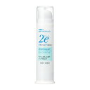 \店内全品ポイント10倍/※要エントリー2e ドゥーエ クレンジングジェル 95g資生堂ジャパン ジェルタイプ メイク落とし資生堂 正規流通販売品 敏感肌用 無添加 無香料