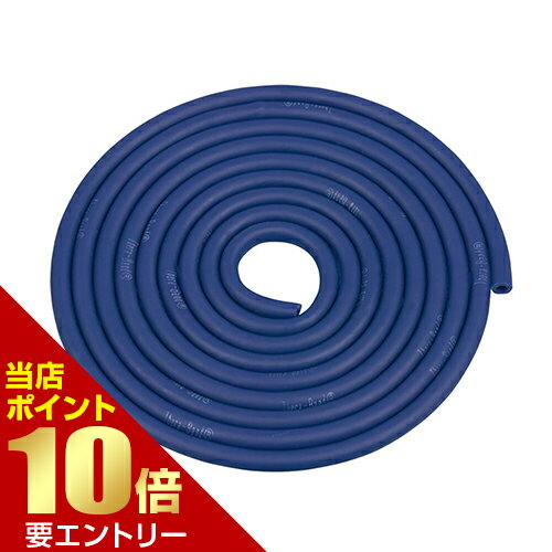 ＼店内全品ポイント10倍／※要エントリーセラバンド セラチューブ ブリスターパック 長さ3m 強度レベル+..