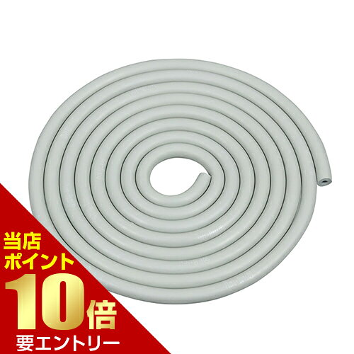 ��Ź�����ʥݥ����10�ܡ����ץ���ȥ꡼����Х�� ������塼�� �֥ꥹ�����ѥå� Ĺ��3m ���٥�٥�+4 ���졼THERABAND �ȥ졼�˥� ���� �Х�...