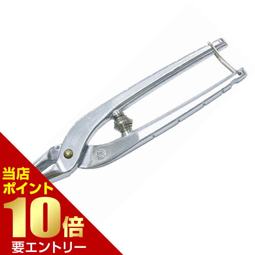 樂天商城 - ギンナンクン プロ銀杏割り ぎんなん割り 殻割り器 簡単 便利グッズ【GW限定】ポイント11倍※要エントリー～5/7 23:59迄