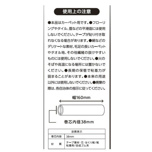 ��Ź�����ʥݥ����10�ܡ����ץ���ȥ꡼AI?WILL �����ڥåȥ��꡼�ʡ��ѥ��ڥ��ơ��� 3�������꡼�ʡ� ���� �ơ���