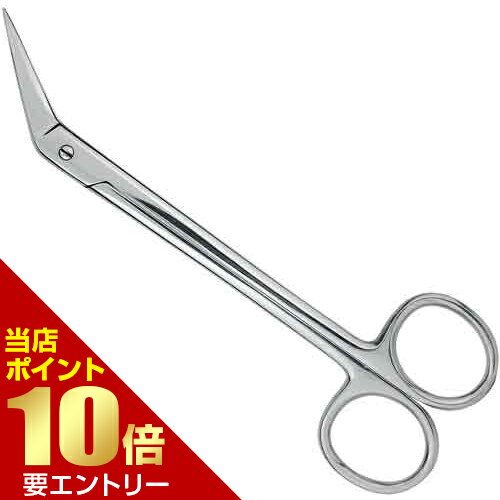 ＼店内全品ポイント10倍／※要エントリースマートカット ロングハンドル爪切り はさ...