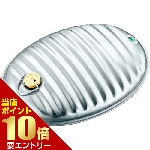 ＼店内全品ポイント10倍／※要エン...