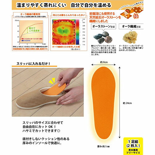 ��Ź�����ʥݥ����10�ܡ����ץ���ȥ꡼�ϴ䥤�󥽡��� ����å��Ѽ��������� ����å��� ���󥽡��� �ݤ��ݤ� ­΢ �ݲ� ���ߤ� ���������