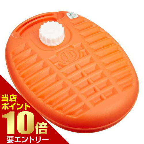 ＼店内全品ポイント10倍／※要エン...