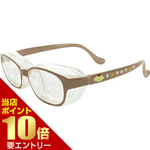 ��Ź�����ʥݥ����10�ܡ����ץ���ȥ꡼�����å����������� ���å� �ݥ�ݥ�ץ��̾�Ų����