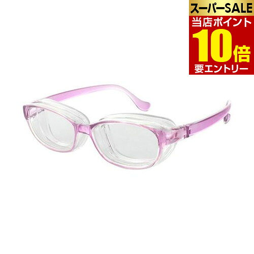 ��Ź�����ʥݥ����10�ܡ����ץ���ȥ꡼�����å����������� 8730-02 ���å��饤�ȥѡ��ץ�̾�Ų����