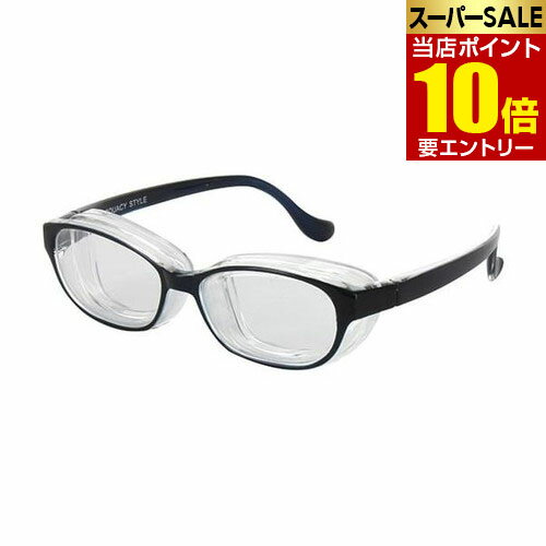 ��Ź�����ʥݥ����10�ܡ����ץ���ȥ꡼�����å����������� 8730-01 ���å��֥롼̾�Ų����