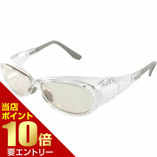 Rakuten - メオガードネオ Mサイズ クリア 8752-01名古屋眼鏡店内全品ポイント10倍※要エントリー