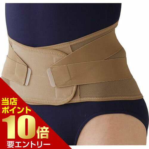 ���餯2�ť��륻�å� �⥫ LL-3L���餯 2�� ���륻�å�