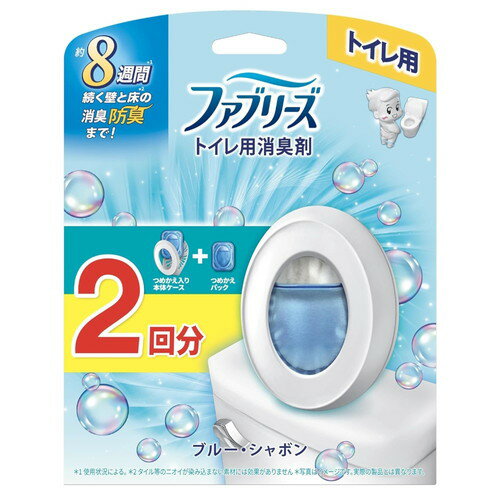 P&G �ե��֥꡼�� �ȥ����Ѿý��� �֥롼����ܥ� ����+�Ĥᤫ��1�ĥѥå�