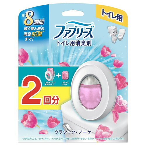 P&G �ե��֥꡼�� �ȥ����Ѿý��� ���饷�å��֡��� ����+�Ĥᤫ��1�ĥѥå�