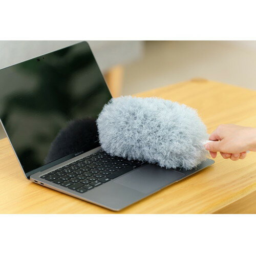 ＼店内全品ポイント10倍／※要エントリー山崎産業 バスボンくん ホコリガード払い