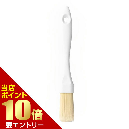 Rakuten - 日本クリンテック 掃除機のための ちょこハケ掃除機 ブラシ フィルター手入れ店内全品ポイント10倍※要エントリー